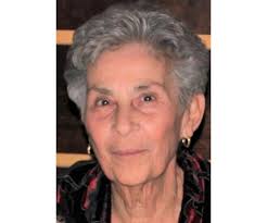 Rebecca Sandoval Obituary (2022)