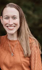 Mid-Missouri Dental Center