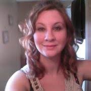 Jolene Sexton's Instagram, Twitter & Facebook