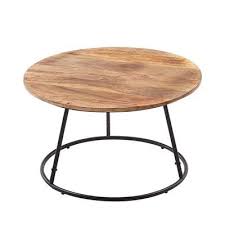 Black And Wood Coffee Table Centric Natural Black Wood Round Coffee Table Coffee Table Round Wood Coffee Table Coffee Table Wood