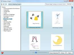 Making id cards is simple process. Best Free Greeting Card Software Paid And Free Greeting Card Makers