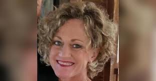 Carolyn Virgina Norris Obituary