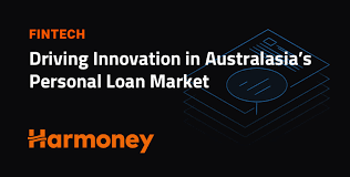 We did not find results for: Harmoney And Datarobot Drive Innovation In Australasia S Personal Loan Market
