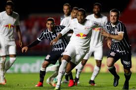 Assistir bragantino na copa do brasil Testes Errados De Covid No Bragantino Assustaram Atletas E Familiares 07 08 2020 Esporte Folha