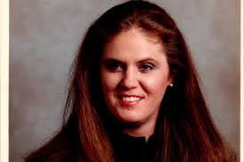 Lana Pickett's Instagram, Twitter & Facebook