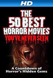 Movies Movies Watch Movies Online Free