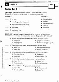 We have a dream about these constitution worksheet answers images gallery can be a hint for you, bring you more references and also help you get what you need. 31 Anatomy Of The Constitution Worksheet Answers Worksheet Resource Plans