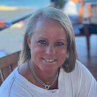 Alexandra Morrell Email & Phone Number