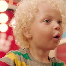 Natasha Michalowska Creative Director // Art