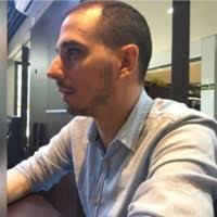 100+ "Daniel Castelo" profiles