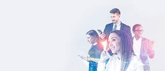 Obtii banii simplu si rapid in cazul unui ifn (o aprobare poate dura de la 10 minute la 24 de ore). Broker Credite Ipotecare Nevoi Personale Refinantare Atlas Credit