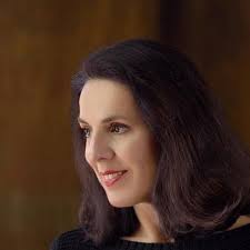 Amazon.com: Daisy Karam-Read: books, biography, latest update