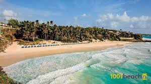 Surf in barbados, barbados museum & historical society und rockley golf course befinden sich.diese unterkunft am strand von hastings liegt auf der promenade. Die Besten Strande In Barbados