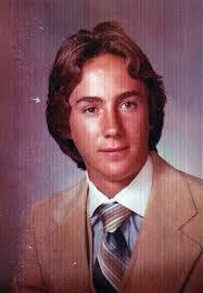 Mark Slovak's Instagram, Twitter & Facebook