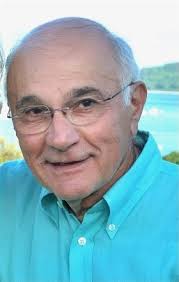 Obituary information for Raymond Bucci