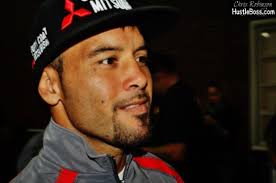 Tim Bradley vs. Diego Chaves |