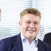 100+ "Lorensen" profiles