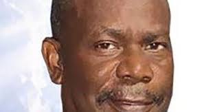 Lloyd Nesbitt's Instagram, Twitter & Facebook