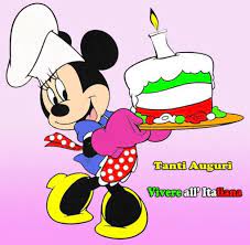 129 Immagini Di Buon Compleanno Da Scaricare Gratis Pagina 5 Di 14 Immagini Lol Immagini Di Buon Compleanno Buon Compleanno Buon Compleanno Foto