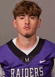 Jake Whiteley's Instagram, Twitter & Facebook