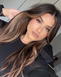 Angelica Borquez's Instagram, Twitter & Facebook