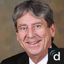 Dr. Michael Johns, MD