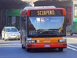 Sciopero treni lunedì 24 luglio, orari e informazioni. Roma Lunedi 13 Gennaio Sciopero Trasporti Tpl A Rischio I Bus In Periferia