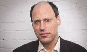 It's not easy being green