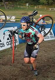 Animal crossing new horizons features largely the same tools as in the last game and as such, the shovel is still hugely important. Cyclo Cross Wikipedia