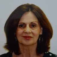 30+ "Debra Moore" profiles