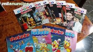 Tengo que reconocer que me queda mucho que aprender,no lo consigo aun,me gustaria podais poner vuestros comentarios,pero aun no sé como funciona el facebook para poder hacerlo,mis. Mil Anuncios Com Petete Segunda Mano Y Anuncios Clasificados Pag 4