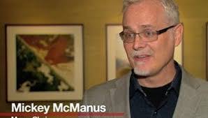 Morris Sutton's Instagram, Twitter & Facebook