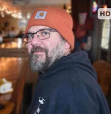 Community raises $3000 for local charity