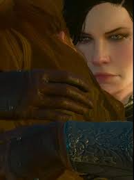 Stich Die Fässer Gür Anna Henrietta