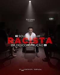Rui unas deixou a apresentação do programa com o objetivo de abraçar outro projeto televisivo. Rui Unas Ganha Premio De Influenciador Do Ano Celebridades Magg