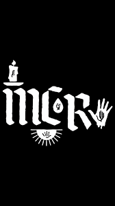 Pin By Mochi On Mcr My Chemical Romance Wallpaper My Chemical Romance Mcr
