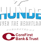 2024 Thunder Over the Heartland