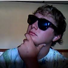 Brandon Ridgeway's Instagram, Twitter & Facebook