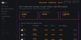 Many people know this and start trading to earn profits from their bags of bitcoin. Best Defi Lending Crypto Loans Platforms Defi Crypto Lending Borrowing Platforms