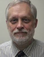 Ken Craddock's Instagram, Twitter & Facebook