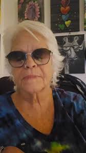 Fire starter #medicatedmema8 #medicatedmema2 #medicatedmema444  #medicatedmema1 #therealmedicatedmema #muchlove #firestarter