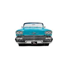 Image result for Aegean Turquoise 1958 Chevrolet