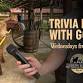 Trivia Night at Spring Haven Farm event image
