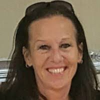 Diane Witkowski's Instagram, Twitter & Facebook