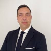 Predrag Blagojevic Email & Phone Number