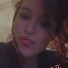 Buffalo police officer gave a small tip