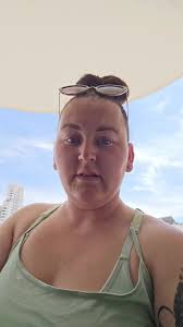 Lays Chips Love: A Fun Moment in Benidorm