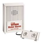 Amazon Best Sellers: Best Water Detectors Alarms