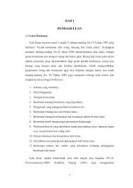 Dengan saya buat karya tulis ilmiah ini, bisa menjadi sebuah motivasi untuk membudidayakannya karena memiliki nilai jual. Contoh Karya Tulis Bahasa Indonesia Contoh Karya Tulis Bahasa Indonesia Contoh Penulisan Karya Tulis Ilmiah Biasanya Bersifat Di 2021 Tulisan Bahasa Bahasa Indonesia