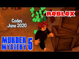 Utilize this code to redeem a free combat ii knife: Modded Murder Mystery X Codes 08 2021